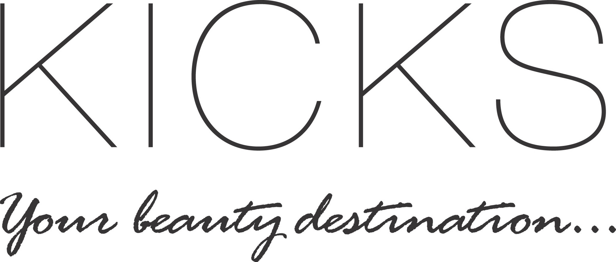 kicks - Progressive Safety receives nationwide breakthrough order from the business chain Kicks